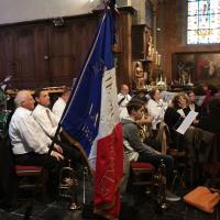 photo Mairie de Maroilles