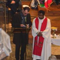 source: http://st-roch.cathocambrai.com/
