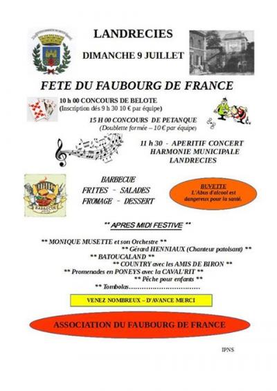 Fdf2017
