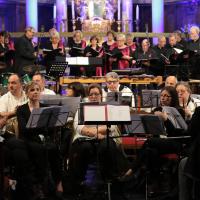 photo Mairie de Maroilles