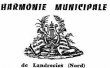 ♫ Harmonie Municipale de Landrecies ♫